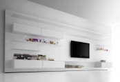 elevenfive-minimalist-wall-system-white