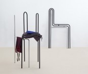 Error Storage Chair For Your Clothes