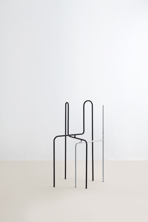 Error Storage Chair For Your Clothes
