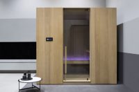essence-wooden-compact-sauna-for-any-size-home-2