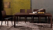 Ethnic Living Room Designs - DigsDigs