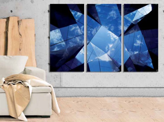 Exclusive Heating Radiators By Climastar Exclusive Heating Radiators By Climastar