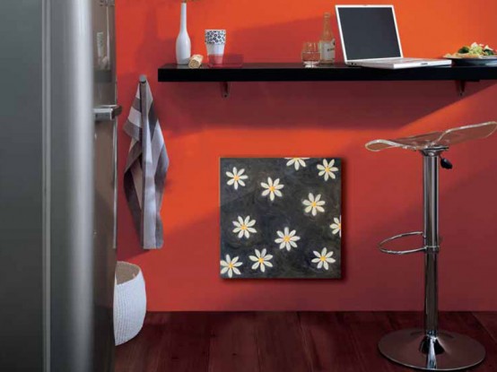 Exclusive Heating Radiators By Climastar Exclusive Heating Radiators By Climastar