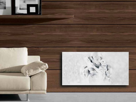 Exclusive Heating Radiators By Climastar Exclusive Heating Radiators By Climastar