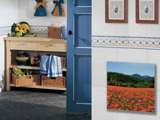 Exclusive Heating Radiators By Climastar Exclusive Heating Radiators By Climastar