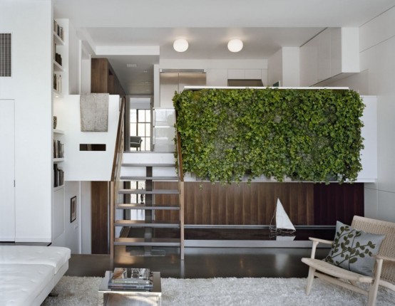 Exquisite Village House With A Home Garden