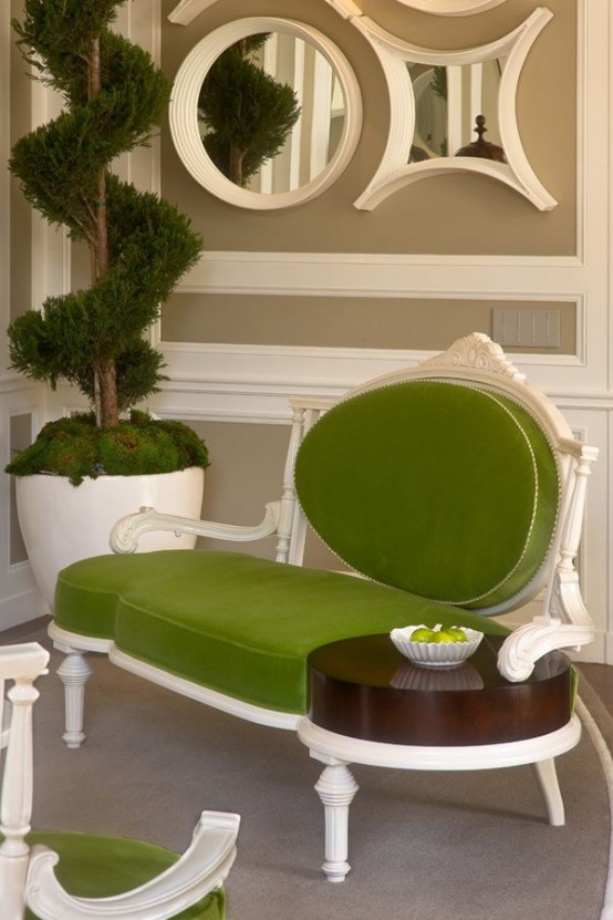 Eye Catching Entryway Benches For Your Home
