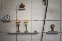 eye-catching-lamp-collection-with-a-vintage-touch-11