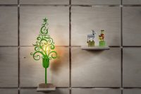 eye-catching-lamp-collection-with-a-vintage-touch-8