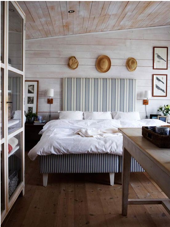 37 Farmhouse Bedroom Design Ideas that Inspire DigsDigs 37 Farmhouse Bedroom Design Ideas that Inspire DigsDigs