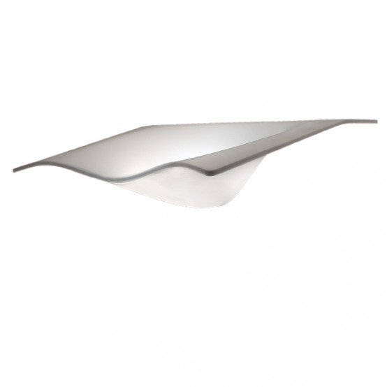 Flight Washbasin