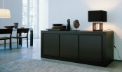 Flo Sideboard By Jesse