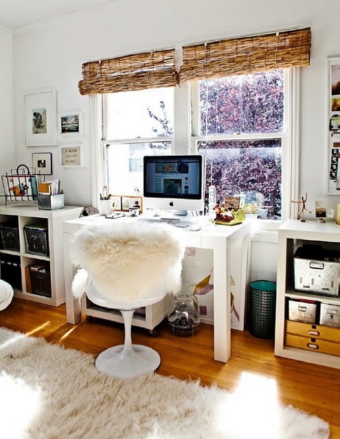 40 Floppy But Refined Boho Chic Home Office Designs DigsDigs 40 Floppy But Refined Boho Chic Home Office Designs DigsDigs