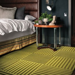 flor carpet 2009 trend