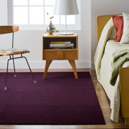 flor carpet twist and shout