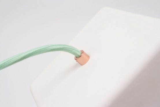 Focal Point Lamp Direct Light Where You Need