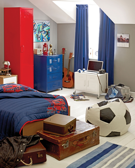 Decorating Boys Bedroom 55 Wonderful Boys Room Design Ideas DigsDigs Decorating Boys Bedroom 55 Wonderful Boys Room Design Ideas DigsDigs