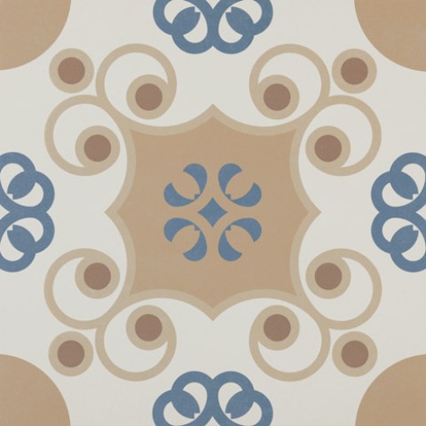Frame Up Tile Collection Reinterpreting Traditional Italian Patterns