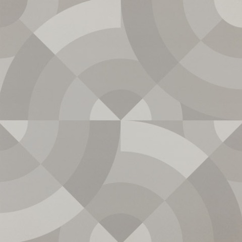 Frame Up Tile Collection Reinterpreting Traditional Italian Patterns