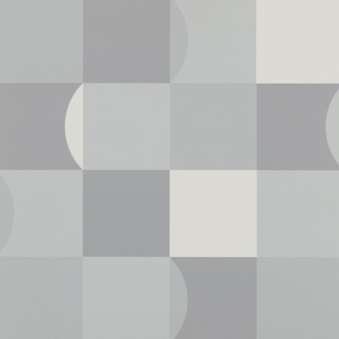Frame Up Tile Collection Reinterpreting Traditional Italian Patterns