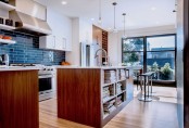 fresh-and-modern-kitchen-update-youll-love-1