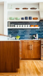 fresh-and-modern-kitchen-update-youll-love-2