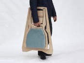 functional-sleek-chair-of-a-flat-sheet-of-wood-1