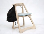 functional-sleek-chair-of-a-flat-sheet-of-wood-2