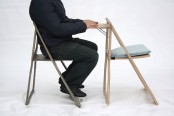 functional-sleek-chair-of-a-flat-sheet-of-wood-3