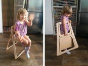 functional-sleek-chair-of-a-flat-sheet-of-wood-4