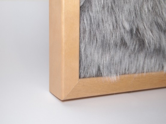 Fur Message Board