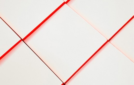 Geometric Tiles Ideas