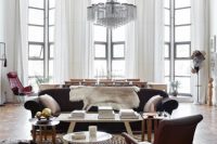 glam-art-deco-apartment-in-muted-colors-1