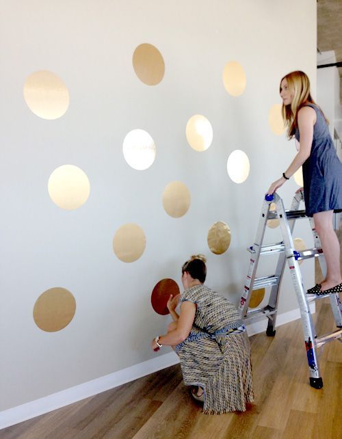 78 Glam Gold Accents And Accessories For Your Interior DigsDigs