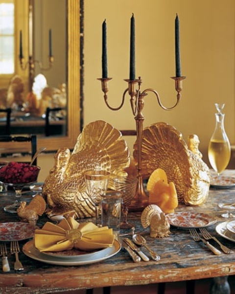 Thanksgiving sales canada 2024