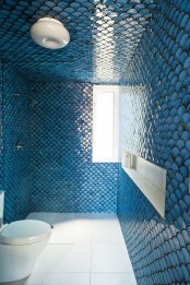 gorgeous-and-eye-catching-fish-scale-tiles-decor-ideas-15