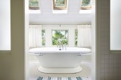 Gorgeous Bathroom Design