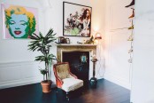 gorgeous-home-full-of-artwork-and-vintage-finds-13