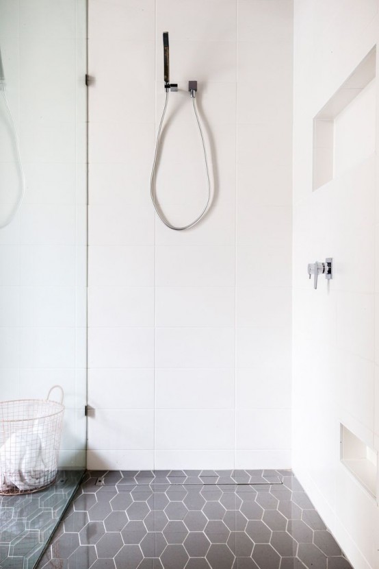 Image Result For Pinterest Bathrooms Ideas