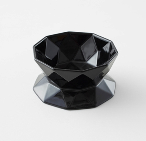 Head Or Tails Collection For Your Dog By Nendo