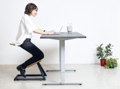 healthy-ergonomic-chair-that-keeps-your-back-straight-2