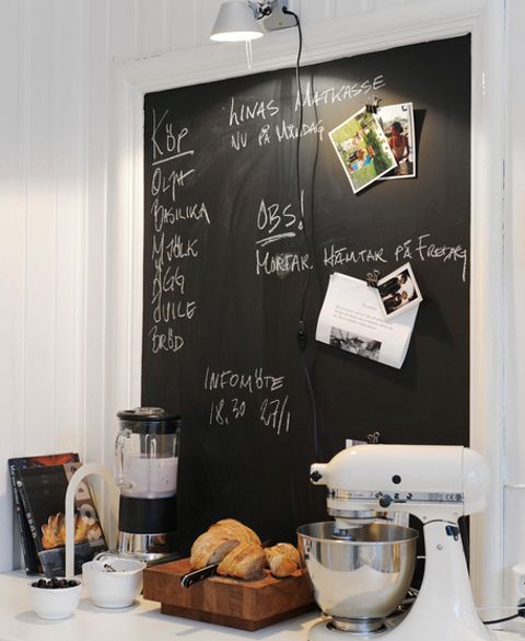Home Mixer Stations That Make Cooking Fun