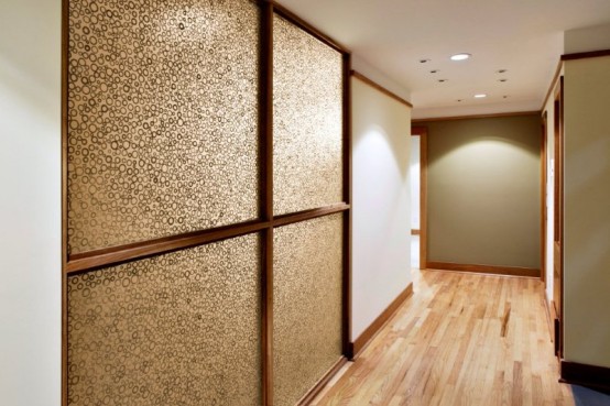 House Renovation With Highest Leed Rating