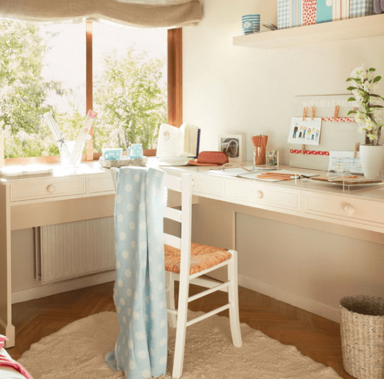 kids desks ideas storage how to customize kids desks creative ideas kids desks 29 digsdigs kids desks ideas storage how to customize kids desks creative ideas kids desks 29 digsdigs
