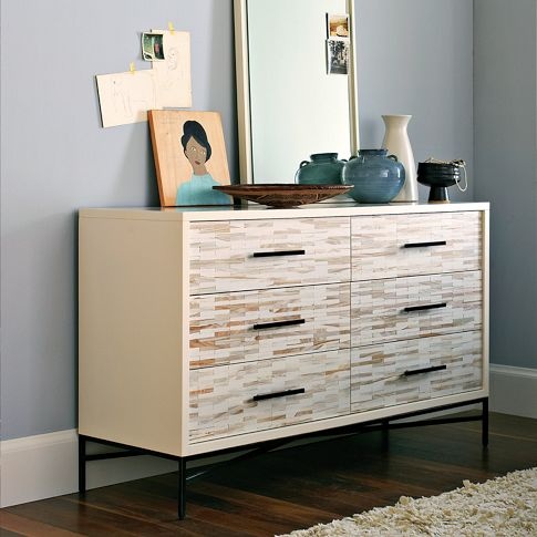 57 Ways To Incorporate Ikea Malm Dresser Into Your Decor Digsdigs