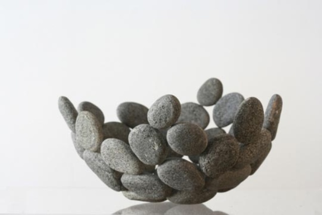 original pebble