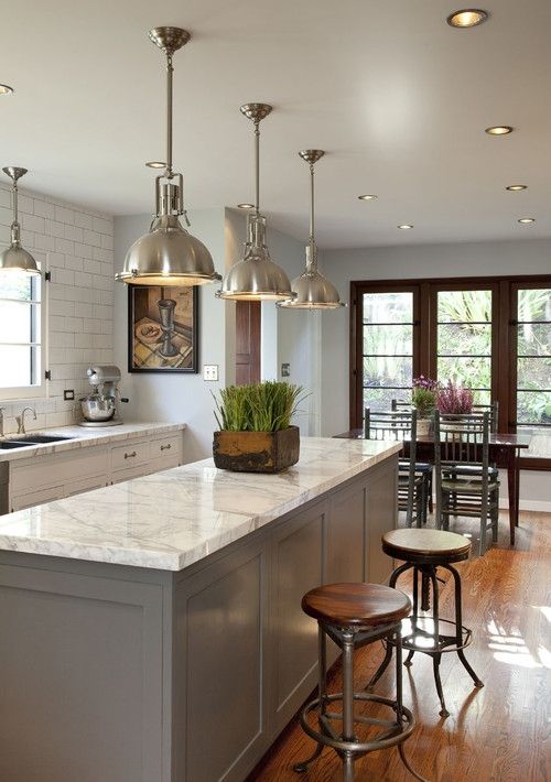 How To Lighten The Cooking Area 24 Smart Ideas DigsDigs how-to-lighten-the-cooking-area-24-smart-ideas-digsdigs