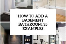 how-to-make-a-basement-bathroom-27-examples-cover