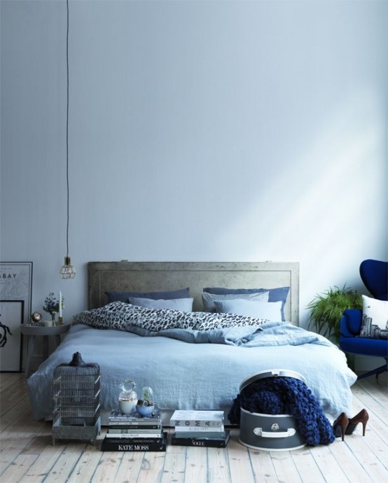 How To Make Your Bedroom Relaxing 7 Ideas And 28 Examples DigsDigs