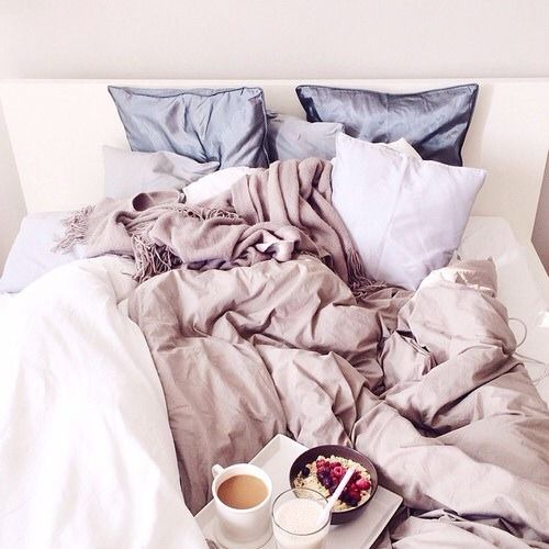 How To Make Your Bedroom Relaxing 7 Ideas And 28 Examples DigsDigs